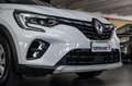 Renault Captur TCe 100 CV GPL Intens Weiß - thumbnail 17