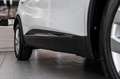 Renault Captur TCe 100 CV GPL Intens Weiß - thumbnail 18
