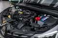 Renault Captur TCe 100 CV GPL Intens Weiß - thumbnail 21