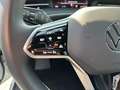 Volkswagen ID.7 Tourer Pro Weiß - thumbnail 15