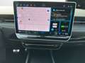 Volkswagen ID.7 Tourer Pro Weiß - thumbnail 11