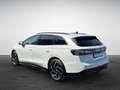 Volkswagen ID.7 Tourer Pro Weiß - thumbnail 5