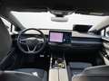 Volkswagen ID.7 Tourer Pro Weiß - thumbnail 9