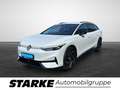 Volkswagen ID.7 Tourer Pro Weiß - thumbnail 2
