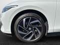 Volkswagen ID.7 Tourer Pro Weiß - thumbnail 6