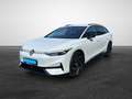 Volkswagen ID.7 Tourer Pro Weiß - thumbnail 3