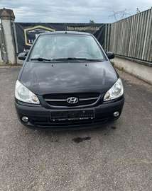 1.5 Turbo CRDi 88 CV