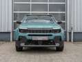 Jeep Avenger Altitude Business Pack 54 kWh | Vert - thumbnail 8