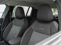Jeep Avenger Altitude Business Pack 54 kWh | Vert - thumbnail 5