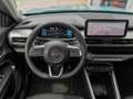 Jeep Avenger Altitude Business Pack 54 kWh | Vert - thumbnail 7