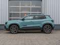 Jeep Avenger Altitude Business Pack 54 kWh | Vert - thumbnail 4