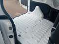 Peugeot Partner Partner BlueHDi 75 L1 Furgone Pro Blanc - thumbnail 13