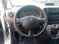 Peugeot Partner Partner BlueHDi 75 L1 Furgone Pro Blanc - thumbnail 11