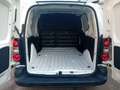 Peugeot Partner Partner BlueHDi 75 L1 Furgone Pro Blanc - thumbnail 12