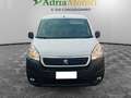 Peugeot Partner Partner BlueHDi 75 L1 Furgone Pro Blanc - thumbnail 8