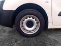 Peugeot Partner Partner BlueHDi 75 L1 Furgone Pro Blanc - thumbnail 9
