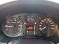 Peugeot Partner Partner BlueHDi 75 L1 Furgone Pro Blanc - thumbnail 14
