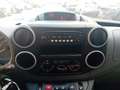 Peugeot Partner Partner BlueHDi 75 L1 Furgone Pro Blanc - thumbnail 16