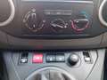 Peugeot Partner Partner BlueHDi 75 L1 Furgone Pro Blanc - thumbnail 17