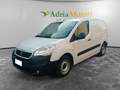 Peugeot Partner Partner BlueHDi 75 L1 Furgone Pro Blanc - thumbnail 1