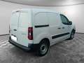 Peugeot Partner Partner BlueHDi 75 L1 Furgone Pro Blanc - thumbnail 5
