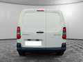 Peugeot Partner Partner BlueHDi 75 L1 Furgone Pro Blanc - thumbnail 4