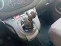 Peugeot Partner Partner BlueHDi 75 L1 Furgone Pro Blanc - thumbnail 15