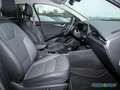 Kia Niro EV INSPIRATION Grau - thumbnail 4