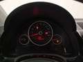 Volkswagen up! 1.0 75 CV 3p. take up! Argento - thumbnail 12