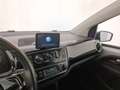 Volkswagen up! 1.0 75 CV 3p. take up! Argento - thumbnail 10