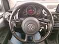 Volkswagen up! 1.0 75 CV 3p. take up! Argento - thumbnail 11