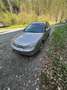 Ford Mondeo 2.0 TDCI Trend - thumbnail 3