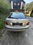 Ford Mondeo 2.0 TDCI Trend - thumbnail 4