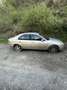 Ford Mondeo 2.0 TDCI Trend - thumbnail 1