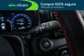 Toyota Yaris 130H 1.5 GR Sport Blanco - thumbnail 22
