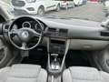 Volkswagen Bora 2,0 Trendline Aut. Silber - thumbnail 10