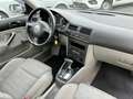 Volkswagen Bora 2,0 Trendline Aut. Silver - thumbnail 11
