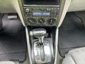 Volkswagen Bora 2,0 Trendline Aut. Argintiu - thumbnail 14