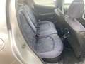Peugeot 206 1l1 essence 60 Cv XR Gris - thumbnail 5