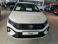 Volkswagen Taigo R-Line TSI OPF DSG AHK Navi IQLight Wit - thumbnail 4