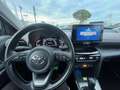 Toyota Yaris Cross 1.5h Lounge 116 CV e-cvt 2WD Nero - thumbnail 10