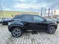 Toyota Yaris Cross 1.5h Lounge 116 CV e-cvt 2WD Nero - thumbnail 6