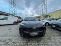 Toyota Yaris Cross 1.5h Lounge 116 CV e-cvt 2WD Nero - thumbnail 7