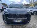 Toyota Yaris Cross 1.5h Lounge 116 CV e-cvt 2WD Nero - thumbnail 8