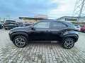 Toyota Yaris Cross 1.5h Lounge 116 CV e-cvt 2WD Nero - thumbnail 5
