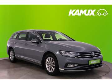 2.0TDI 4M DSG Elegance+NAVI+AHK