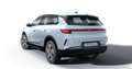Opel Grandland 1.2T XHT Hybrid S&S Edition eDCT6 145 Blanc - thumbnail 6