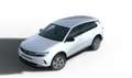 Opel Grandland 1.2T XHT Hybrid S&S Edition eDCT6 145 Blanc - thumbnail 7