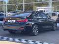 BMW 320 e Sport-Aut. LED LiveProf.DAB 18" Bluetooth PDC Schwarz - thumbnail 8