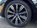 BMW 320 e Sport-Aut. LED LiveProf.DAB 18" Bluetooth PDC Schwarz - thumbnail 9